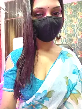 Sexy-ashi online show from February 1, 5:17 am