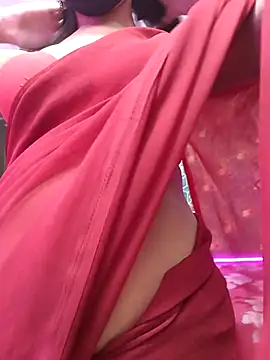 Sexy-ashi online show from April 4, 6:12 am