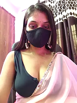 Sexy-ashi online show from April 5, 6:23 am