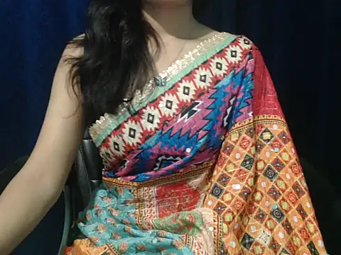 Yashi online show from February 15, 1:54 pm