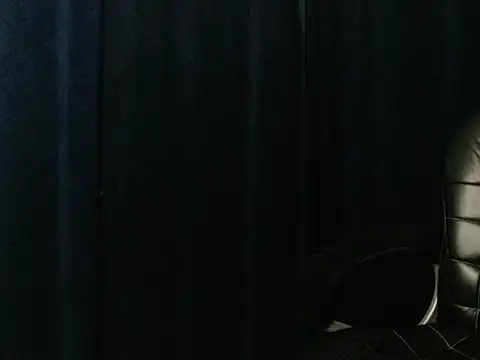 Yashi online show from March 23, 4:35 pm