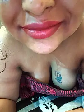 Ashwini Gowda 91 online show from January 8, 8:46 pm