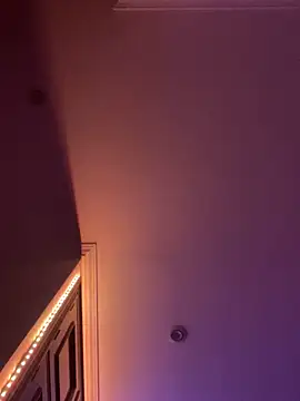 lululoverose online show from March 2, 11:21 pm