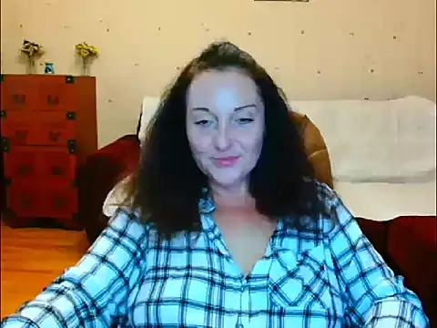 Alice3694 online show from October 7, 7:13 am