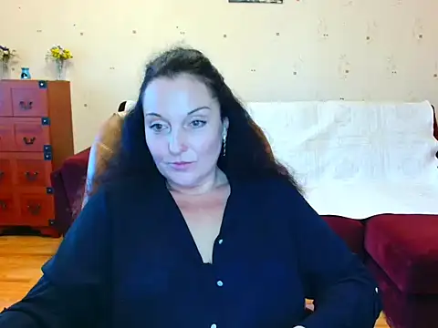 Alice3694 online show from September 29, 7:35 am