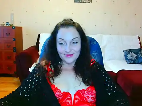 Alice3694 online show from March 8, 5:33 am