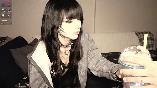 SIBBLlnGraypac online show from March 17, 7:29 pm