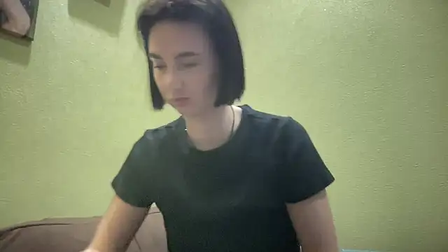 EvilDemon94 online show from February 18, 2:27 pm