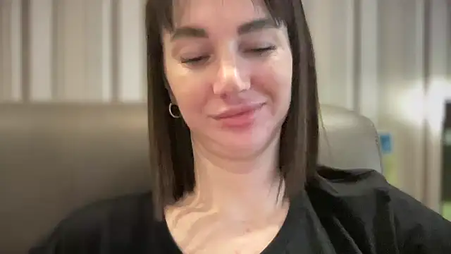 EvilDemon94 online show from January 14, 11:26 am