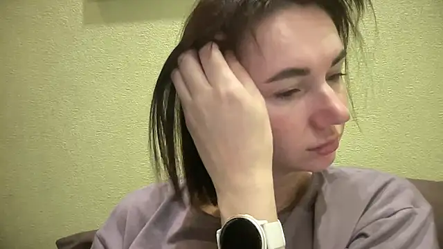 EvilDemon94 online show from April 7, 4:47 am