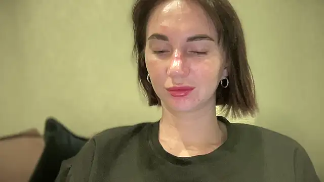 EvilDemon94 online show from October 1, 7:08 pm