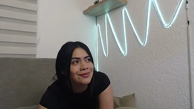 team dinamite69 online show from September 19, 2:38 pm