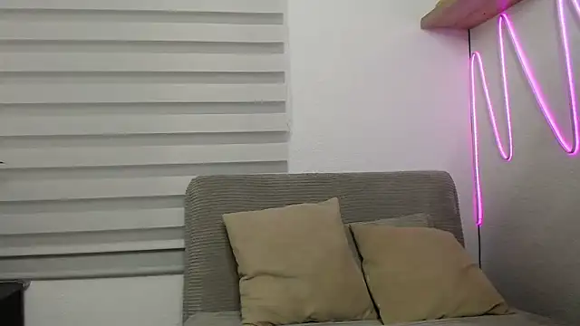 team dinamite69 online show from September 18, 2:37 pm