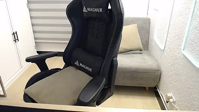 team dinamite69 online show from February 9, 12:40 pm