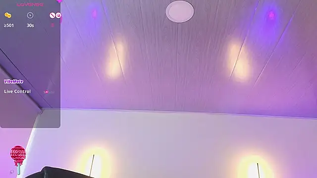  gaby2 online show from March 26, 12:07 pm