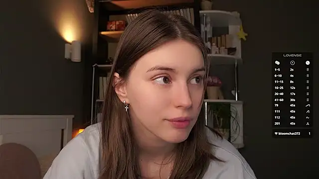 DarylBarks online show from April 16, 1:17 am