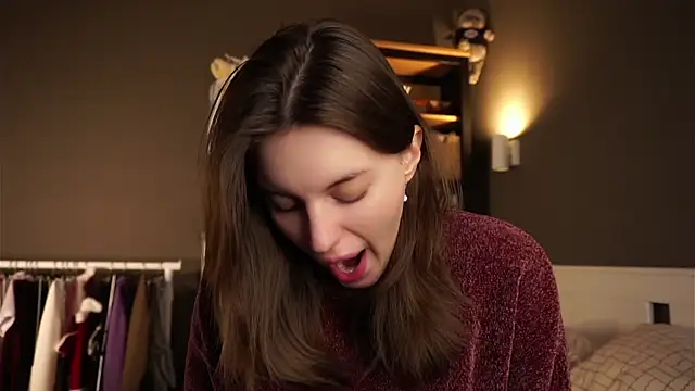 DarylBarks online show from January 13, 1:11 am