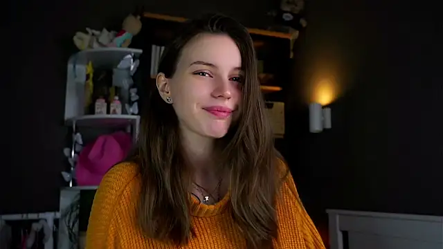 DarylBarks online show from December 21, 1:32 am