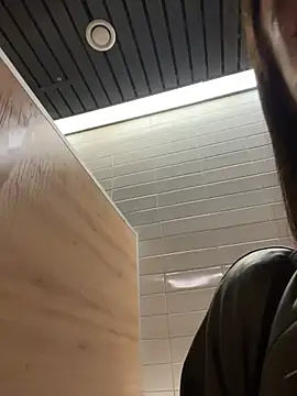 Holly Play online show from March 27, 12:06 pm