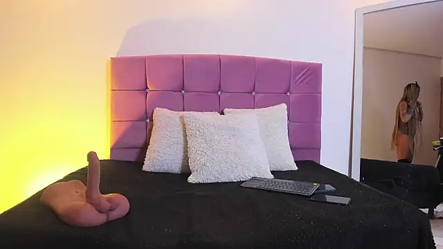 Kenya carper online show from March 9, 11:35 am