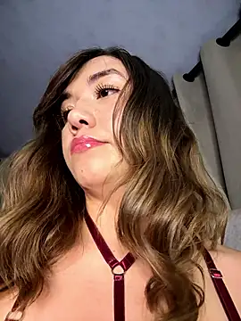 Iris lee online show from January 9, 12:37 am