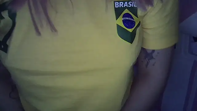 belletotosa online show from July 3, 7:42 pm