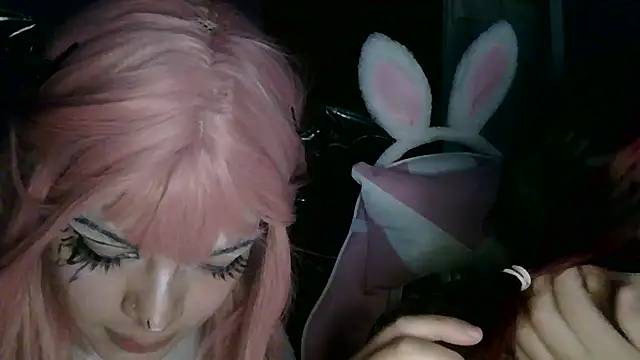 belletotosa online show from June 26, 10:33 pm