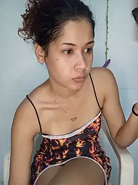 Snapshot of Caccau_scorpion chatting on October 15, 11:18 pm Caccau scorpion online show from October 15, 11:18 pm