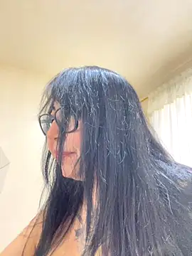 eva sexx69 online show from October 30, 12:28 pm