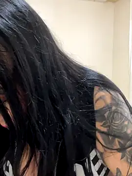 eva sexx69 online show from October 15, 12:19 pm