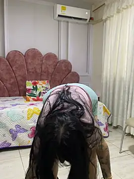 eva sexx69 online show from March 2, 12:01 pm