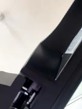 eva sexx69 online show from November 18, 12:17 pm