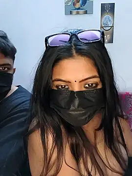 deepika-roy online show from January 13, 8:57 pm