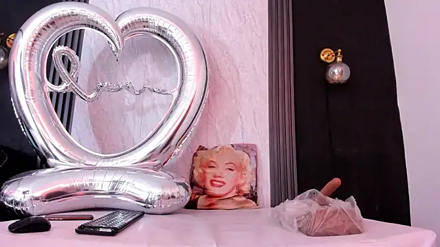 YummyDuooo online show from March 30, 11:10 am