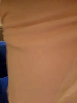 Drippincaty online show from April 7, 5:04 pm