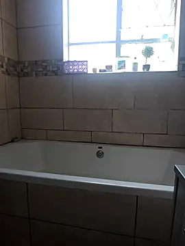 Snapshot of Drippincaty chatting on September 19, 10:14 am Drippincaty online show from September 19, 10:14 am