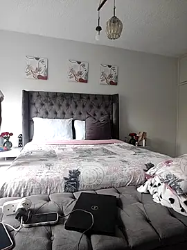 Drippincaty online show from November 11, 9:17 am