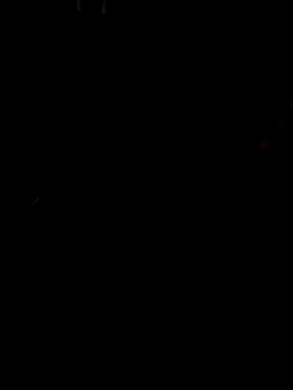 geroAguilar online show from April 15, 12:00 am