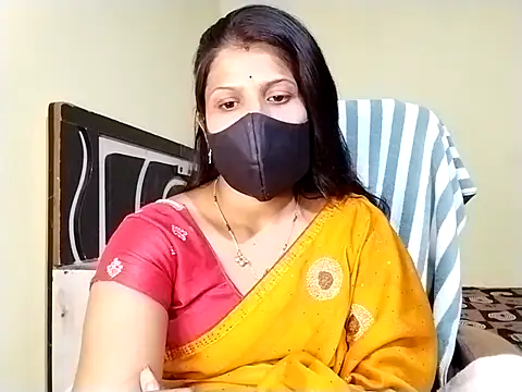 Mumbaistar online show from June 3, 8:04 am