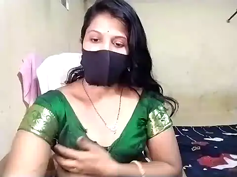 Mumbaistar online show from September 14, 8:12 am