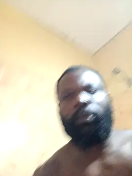 amkaybos online show from October 14, 10:18 am