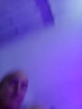 Celeste camila18 online show from April 2, 7:28 am