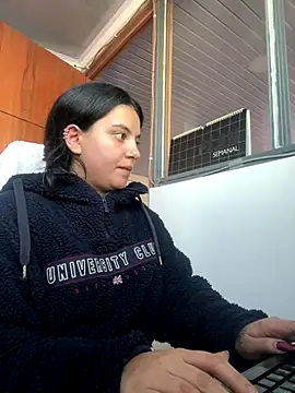 Mariasool online show from December 15, 2:22 pm