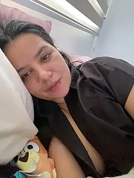 Mariasool online show from September 21, 2:49 pm