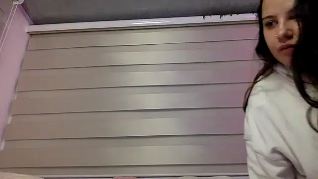 Mariasool online show from September 28, 3:02 am