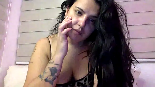 Mariasool online show from September 24, 4:33 am