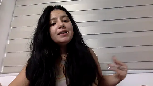 Mariasool online show from September 17, 3:15 am