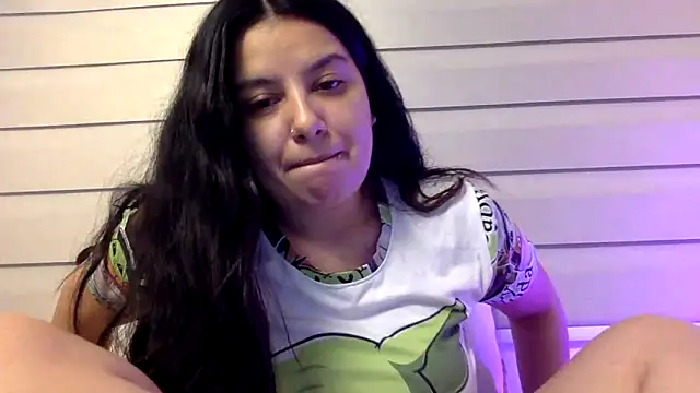 Mariasool online show from September 14, 7:17 am