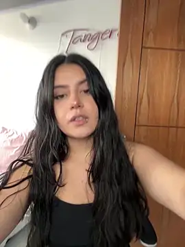 Mariasool online show from November 21, 4:42 pm