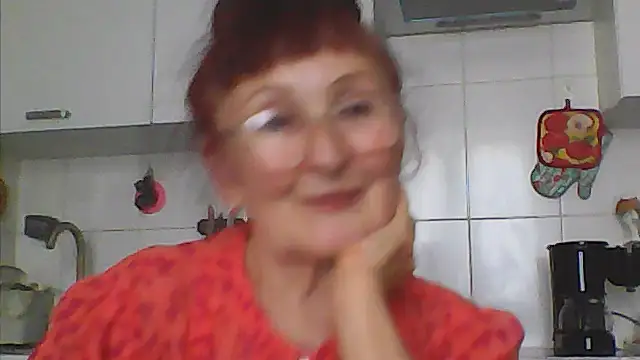 TanyaSweet634 online show from July 1, 6:13 am